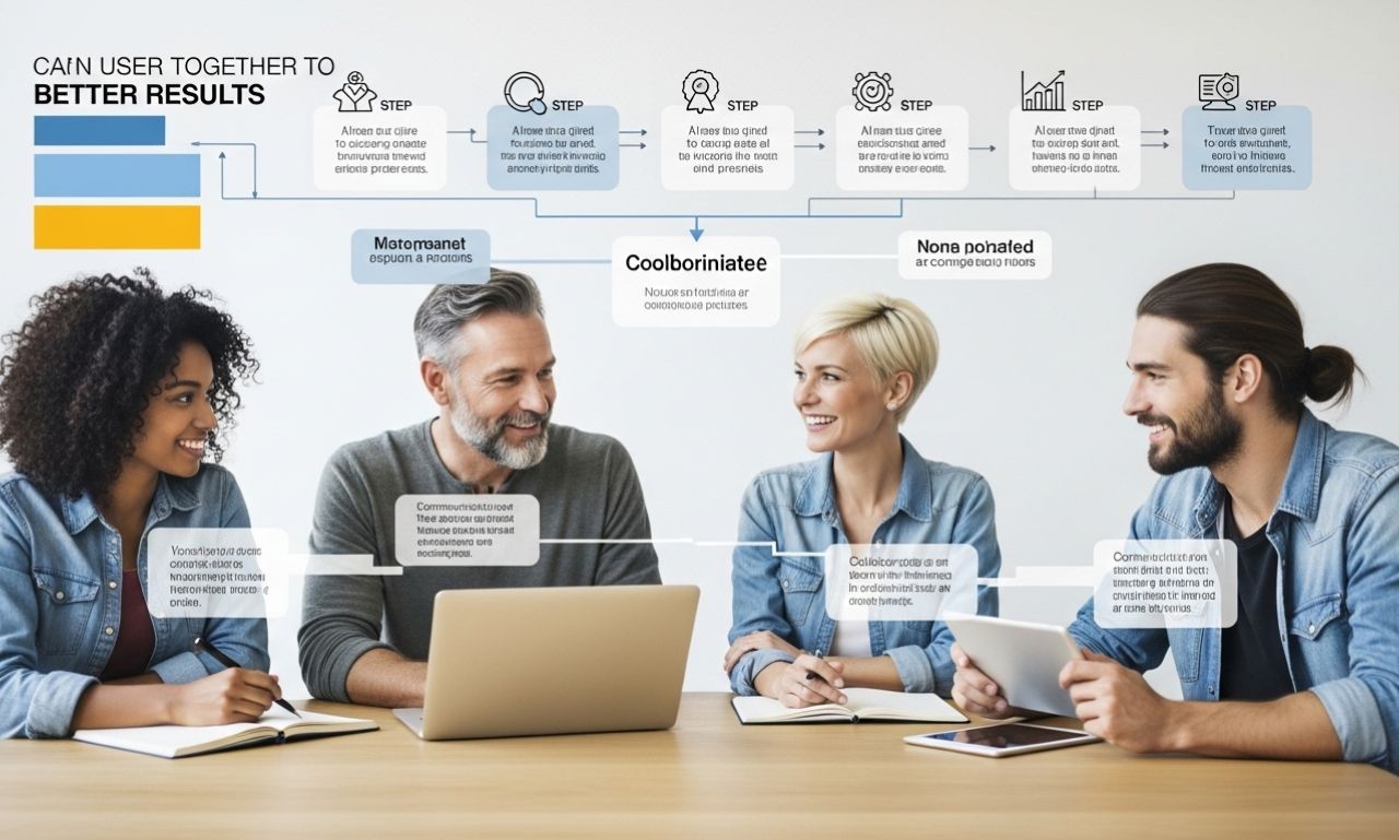 How MMSVEE24 Helps 4 Industries Achieve Faster and Safer Results